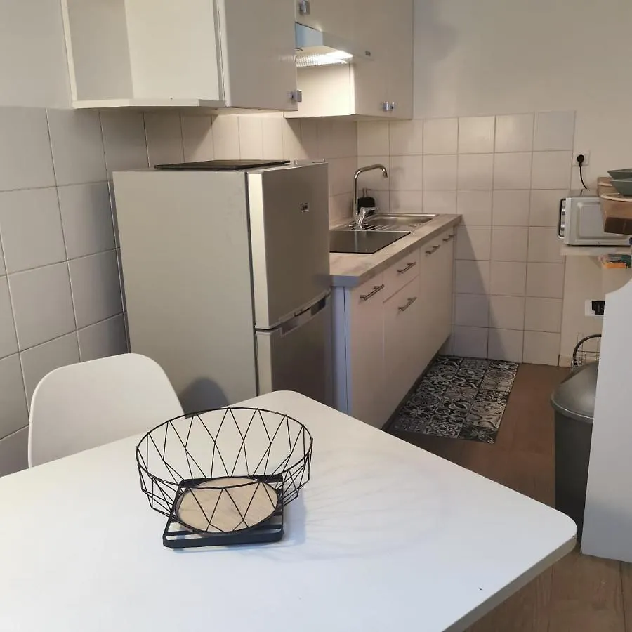Sleep In Rodez Appartement T2 Centre Historique Apartment