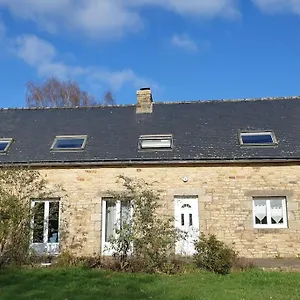 cottage-entre-mer-et-campagne.inbrittany.com/