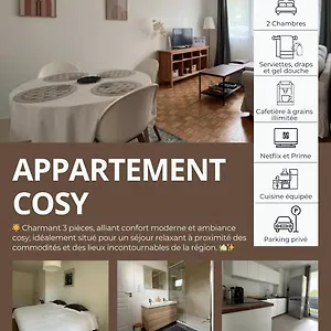 appartement-cosy-et-confortable.hotels-rhonealpes.com/
